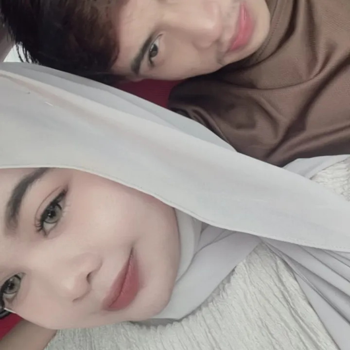 madnif.02