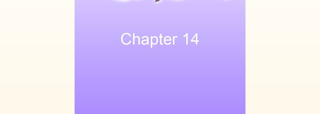 Magic Soup - episode 14 - 6
