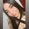 _maca.antonia_