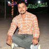 anikeshthakur2anikeshtha