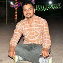 @anikeshthakur2anikeshtha