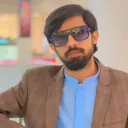 @balouchistan0