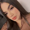 @amandaperalta04