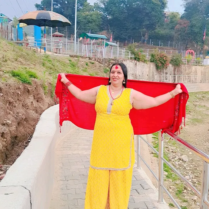 @sitapandey1341