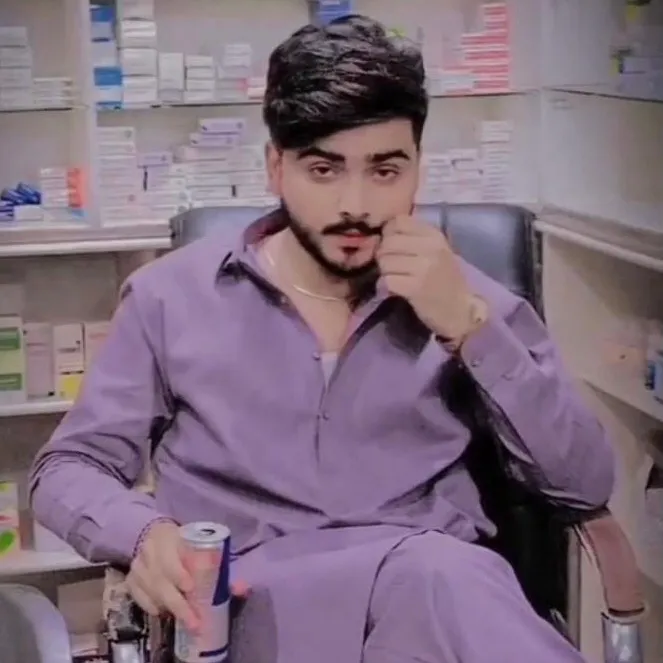 awais.malik.213_live