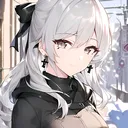 @bronya_hime2