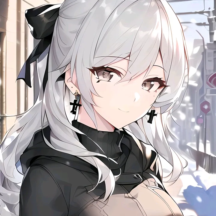 @bronya_hime2