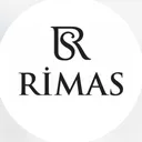 @rimas_butik