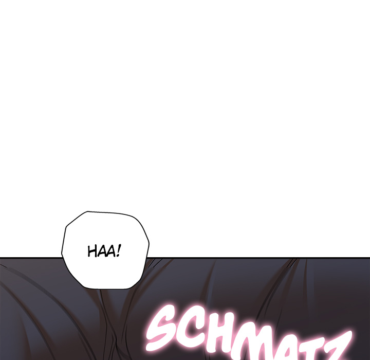 Ein Mann für Alle - episode 25 - 156