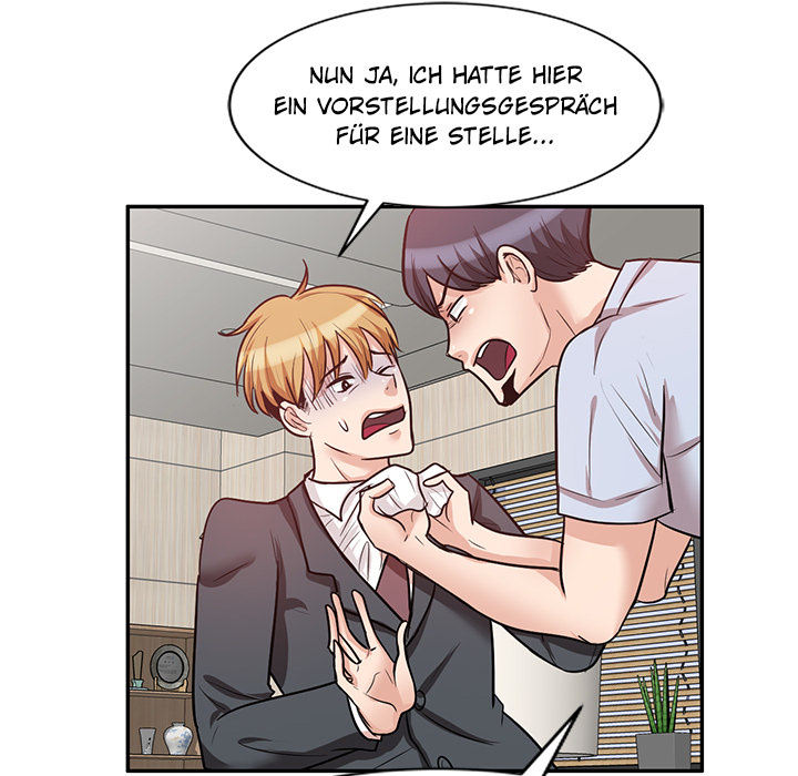 Käufliche Liebe - episode 21 - 20