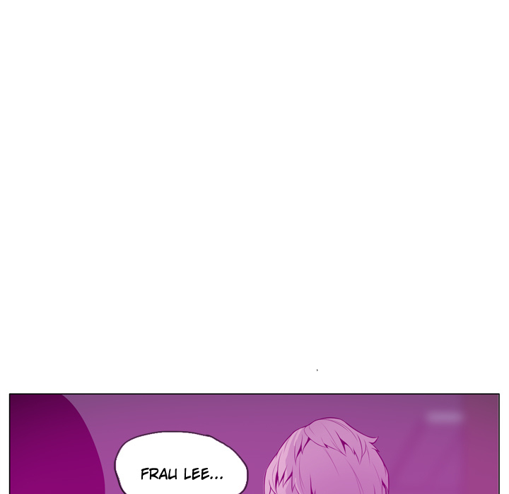 Housewife - episode 18 - 70
