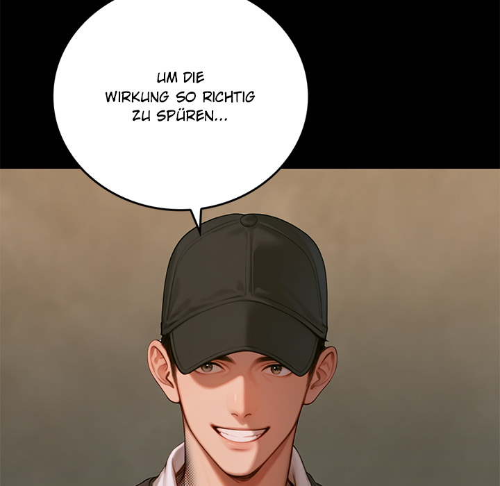 Paradox - episode 6 - 36