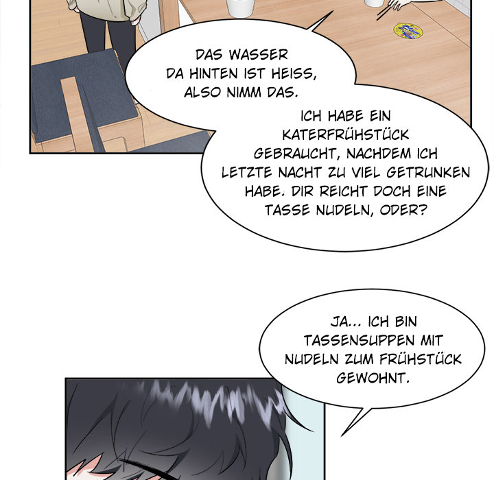 Glück im Unglück - episode 30 - 4