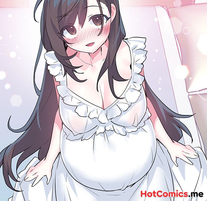 Log in to Lust-a-land - episode 81 - 63