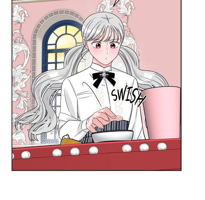 Welcome, Witch Shop - episode 48 - 10