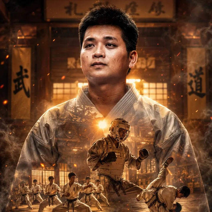 quanghainghiadungkarate
