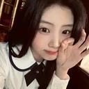 @.woniesorvete