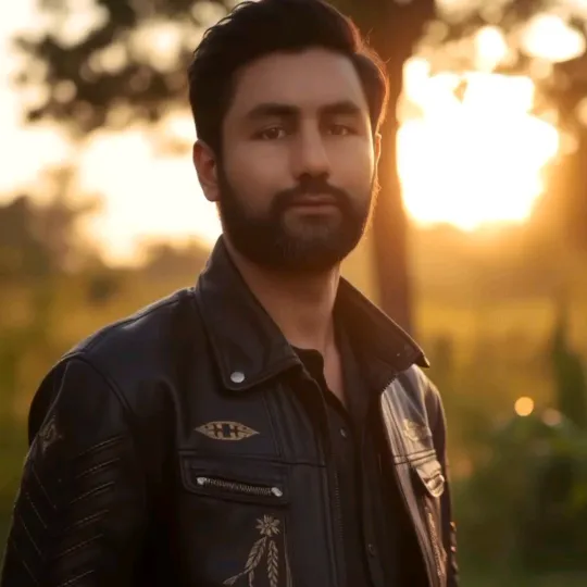 rishtydar