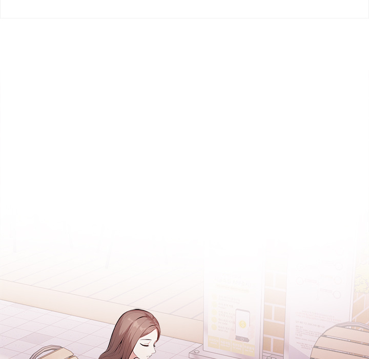 The Best Friend's Secret - episode 12 - 53