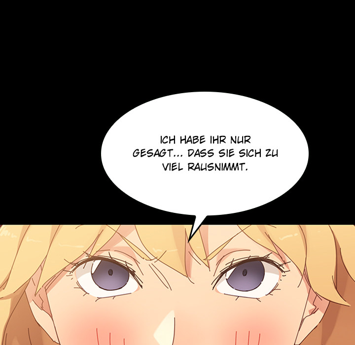 (Fast) wie eine Familie - episode 6 - 110