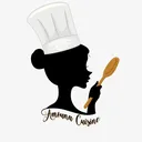 @amouna_cuisine