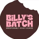 @billys.batch