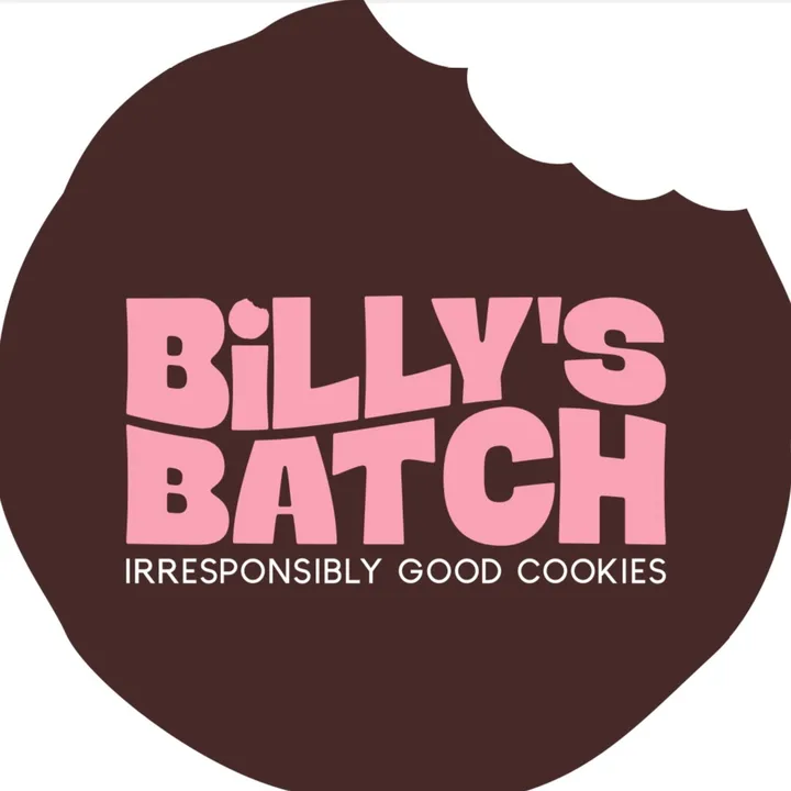 billys.batch