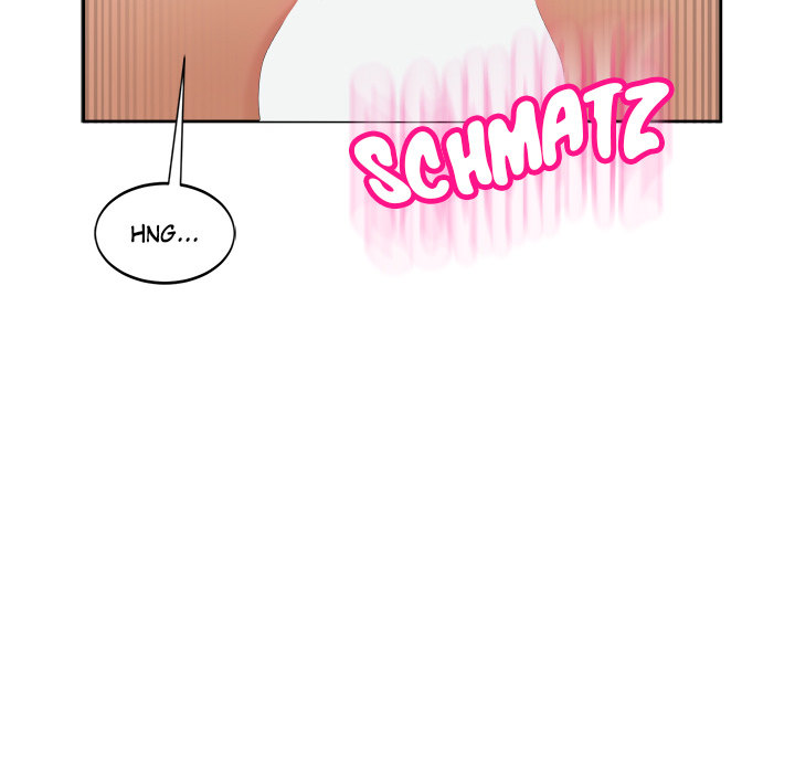 Rache zu Liebe - episode 18 - 121
