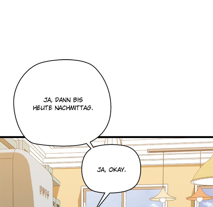 Cheerleader - episode 33 - 158