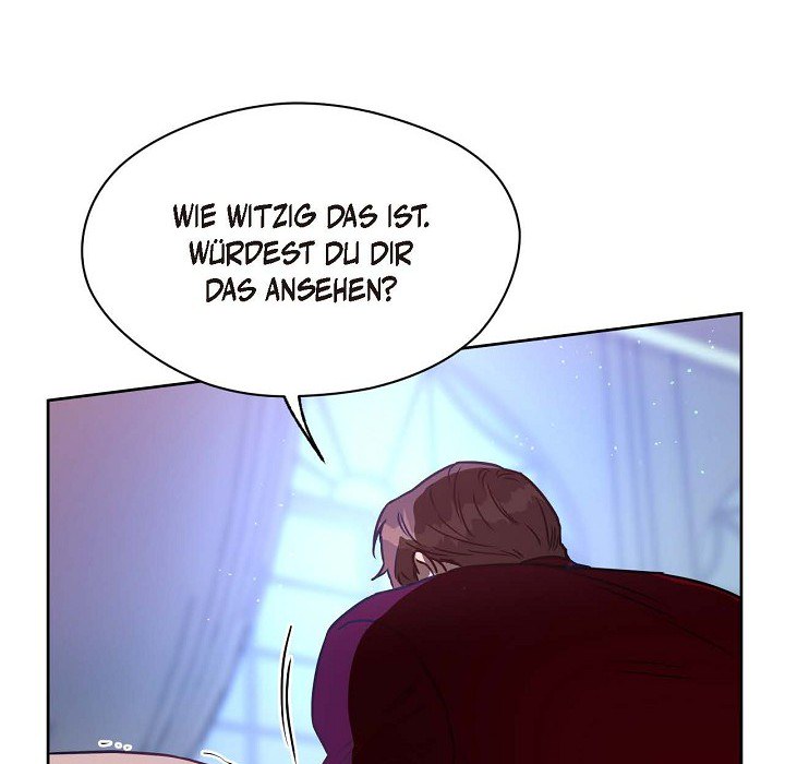 Harte Liebe - episode 37 - 107