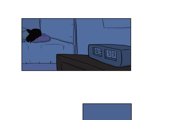 Endloser Kreislauf - episode 3 - 2