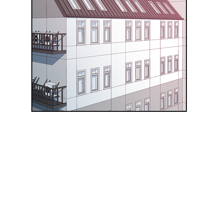 Bürobegierden - episode 23 - 45