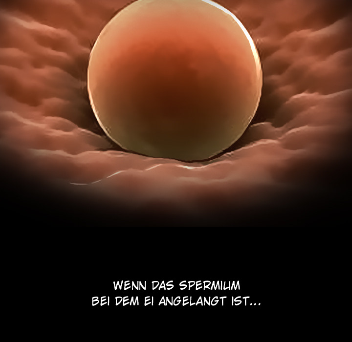 Untreu - episode 23 - 5