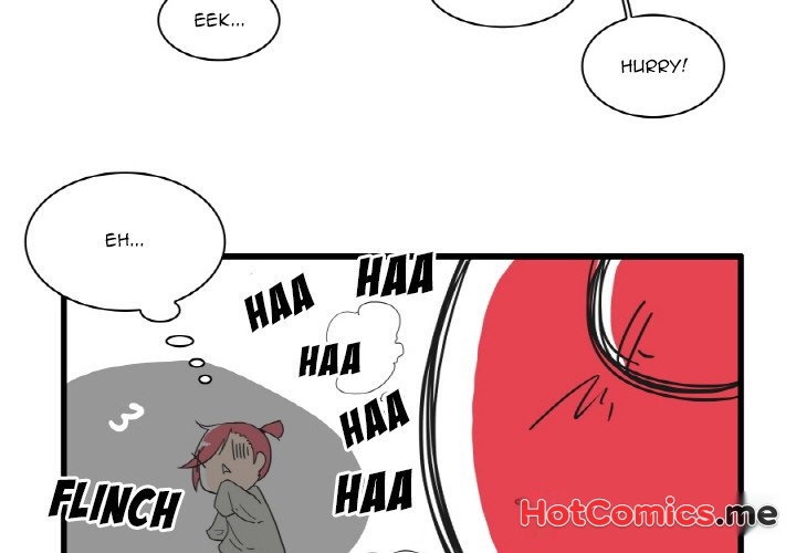 The Amazing Siblings - episode 29 - 3