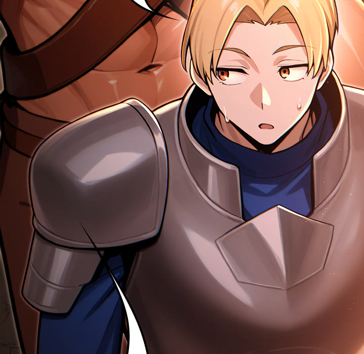 XX Dungeon - episode 3 - 52
