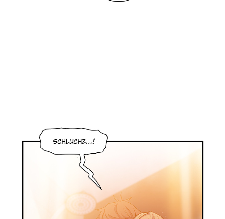 Es ist kompliziert - episode 58 - 92
