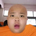 @gay84_555