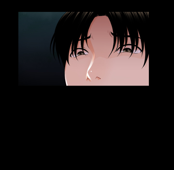 Meine Sekretärin - episode 7 - 10