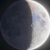 lunalyn1122