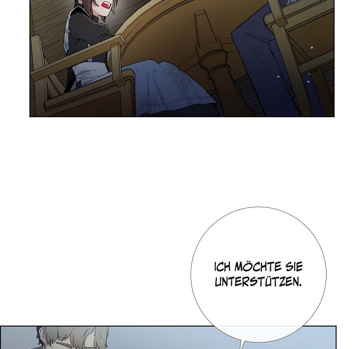Die Magd und der Vampir - episode 9 - 56