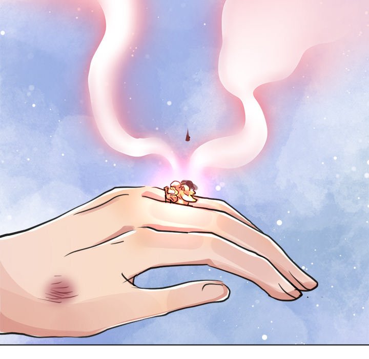 Repeating You - episode 22 - 48