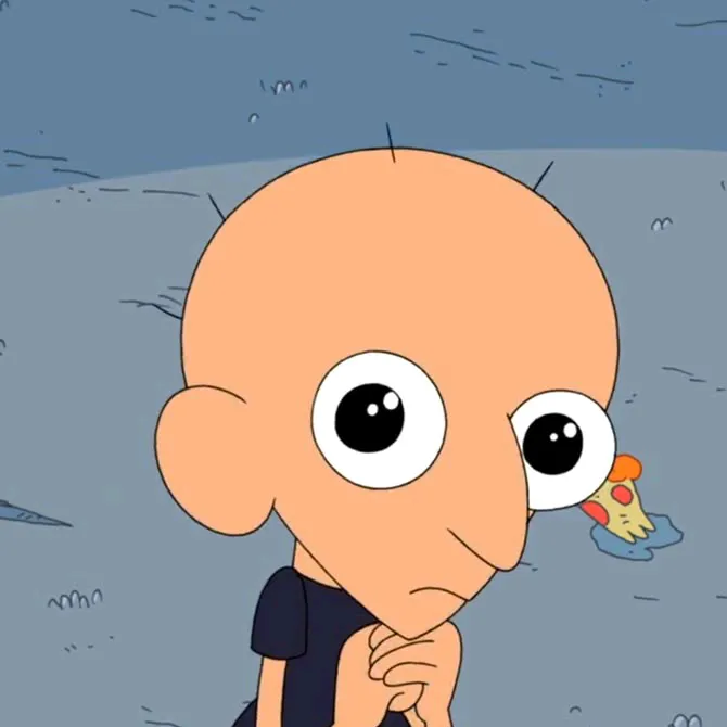 jonjos_bga
