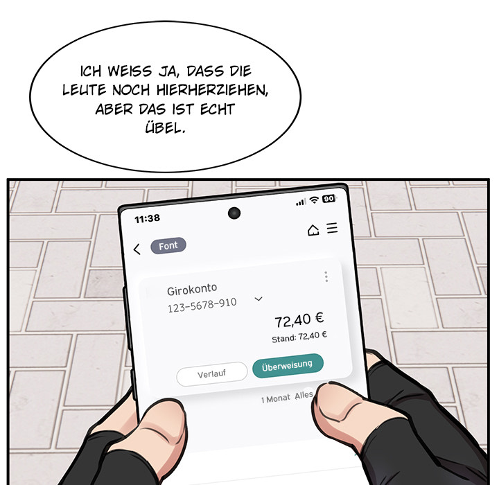 Der Lieferant - episode 7 - 46