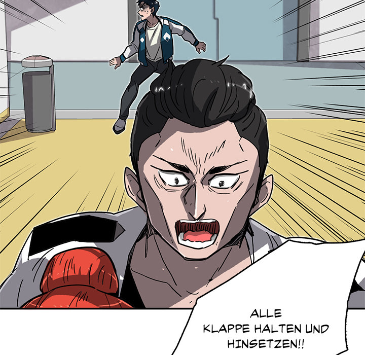 Stardust - episode 2 - 46