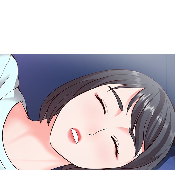 Inexperienced - episode 4 - 106