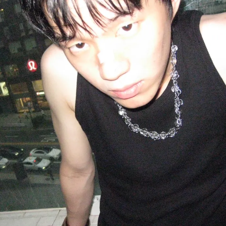 johmygosh_