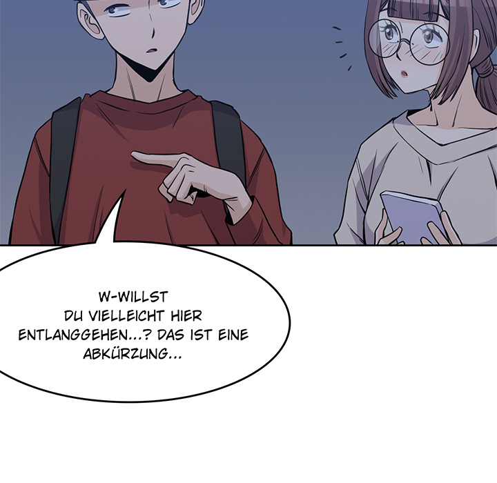Männer... - episode 11 - 43