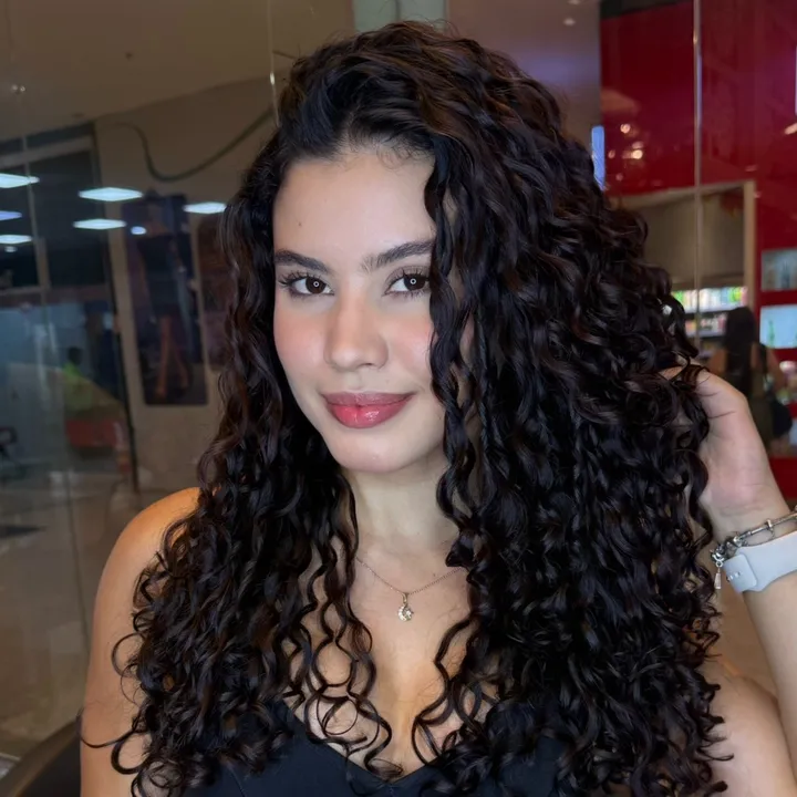 katia.arauj0