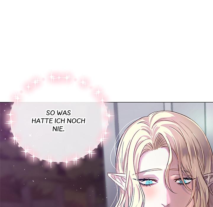 Blutmond - episode 1 - 190