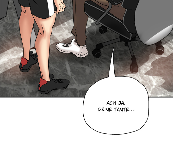 Liebesyoga - episode 5 - 46